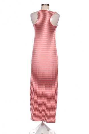 Kleid Topshop, Größe L, Farbe Rot, Preis 14,73 €