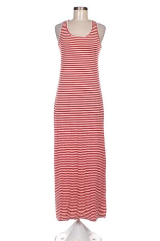 Kleid Topshop, Größe L, Farbe Rot, Preis € 14,73