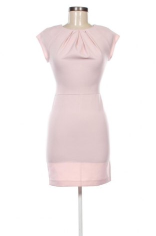 Φόρεμα Topshop, Μέγεθος S, Χρώμα Ρόζ , Τιμή 16,69 €