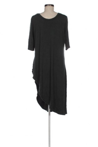 Kleid Torrid, Größe S, Farbe Grün, Preis € 11,10