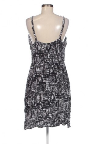 Φόρεμα Torrid, Μέγεθος S, Χρώμα Πολύχρωμο, Τιμή 9,87 €