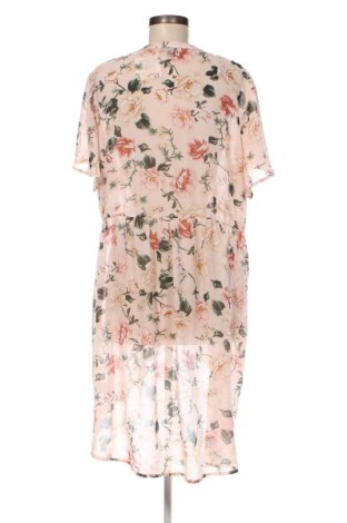 Kleid Torrid, Größe M, Farbe Mehrfarbig, Preis € 11,50