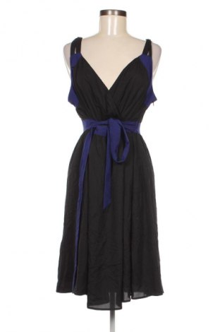 Kleid Torrid, Größe XL, Farbe Schwarz, Preis 20,18 €