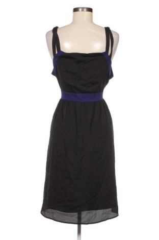Φόρεμα Torrid, Μέγεθος XL, Χρώμα Μαύρο, Τιμή 17,94 €
