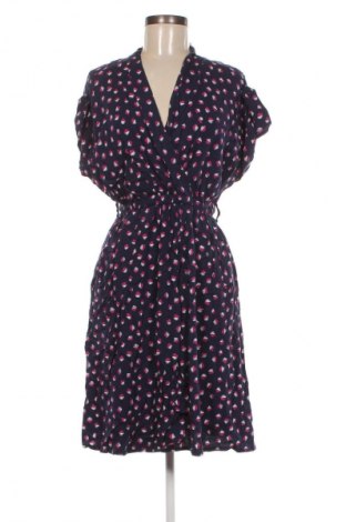Φόρεμα Torrid, Μέγεθος XS, Χρώμα Μπλέ, Τιμή 9,87 €
