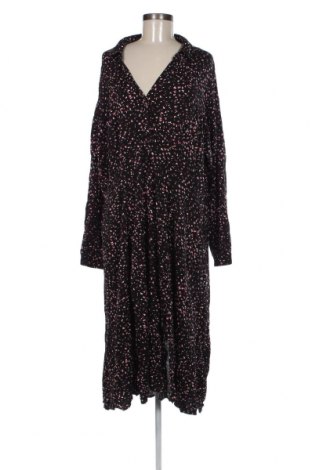 Φόρεμα Torrid, Μέγεθος XL, Χρώμα Πολύχρωμο, Τιμή 9,87 €