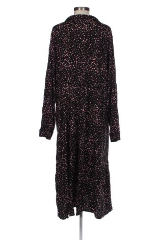 Kleid Torrid, Größe XL, Farbe Mehrfarbig, Preis 20,18 €