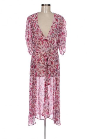 Kleid Torrid, Größe M, Farbe Mehrfarbig, Preis € 20,18