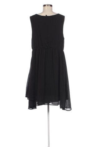 Šaty  Torrid, Veľkosť M, Farba Čierna, Cena  9,86 €