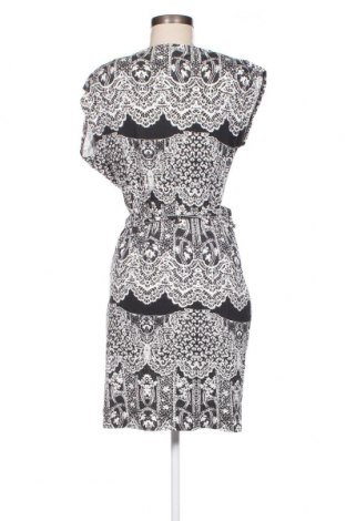Φόρεμα Tramontana, Μέγεθος S, Χρώμα Πολύχρωμο, Τιμή 16,65 €