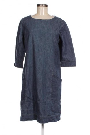 Φόρεμα Tranquillo, Μέγεθος XL, Χρώμα Μπλέ, Τιμή 16,08 €