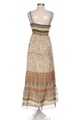Kleid Trend, Größe M, Farbe Mehrfarbig, Preis 8,90 €
