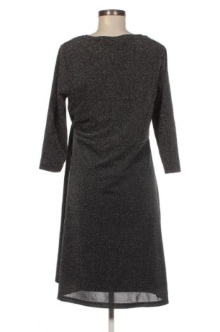 Φόρεμα Trend One, Μέγεθος L, Χρώμα Ασημί, Τιμή 34,52 €