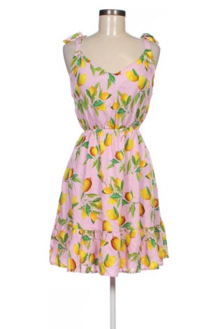 Kleid Trendyol, Größe M, Farbe Mehrfarbig, Preis € 42,06
