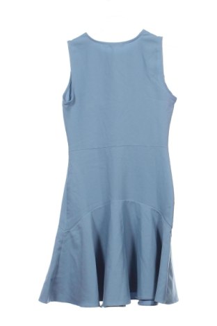 Kleid Trendyol, Größe XS, Farbe Blau, Preis 15,22 €