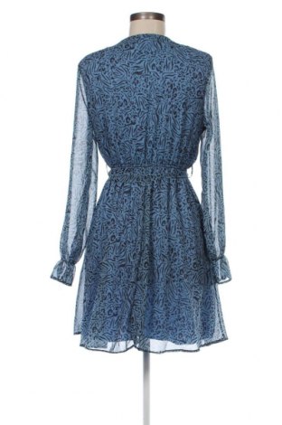 Šaty  Trendyol, Velikost M, Barva Modrá, Cena  344,00 Kč