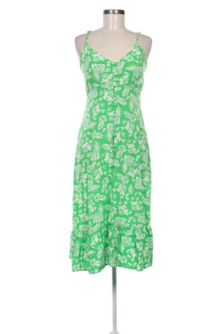 Φόρεμα Trendyol, Μέγεθος L, Χρώμα Πολύχρωμο, Τιμή 63,26 €