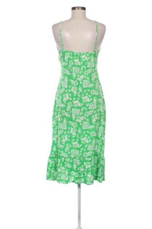 Kleid Trendyol, Größe L, Farbe Mehrfarbig, Preis 61,36 €