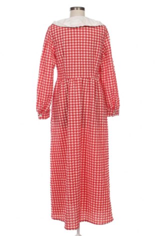 Kleid Trendyol, Größe L, Farbe Mehrfarbig, Preis € 13,99