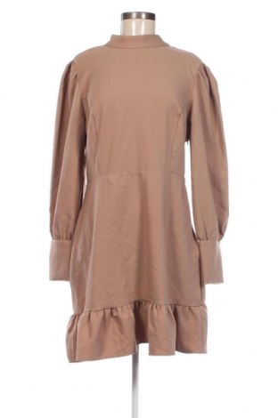 Kleid Trendyol, Größe XL, Farbe Beige, Preis € 75,15