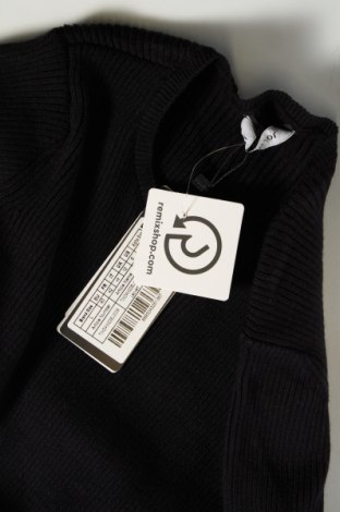 Šaty  Trendyol, Velikost L, Barva Černá, Cena  939,00 Kč