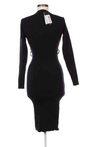 Šaty  Trendyol, Velikost L, Barva Černá, Cena  939,00 Kč