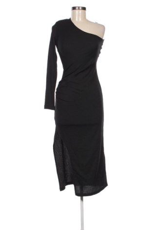 Šaty  Trendyol, Veľkosť S, Farba Čierna, Cena  41,43 €