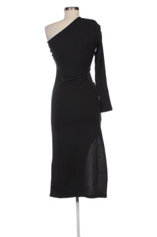 Kleid Trendyol, Größe S, Farbe Schwarz, Preis 41,43 €
