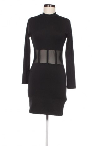 Kleid Trendyol, Größe M, Farbe Schwarz, Preis 41,43 €