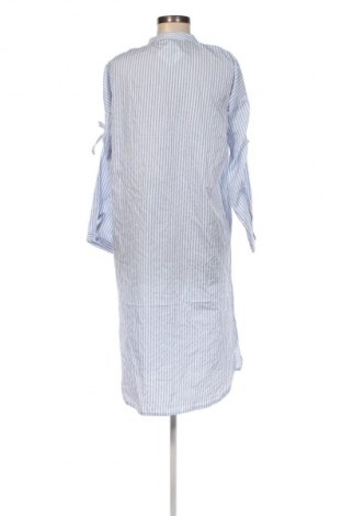 Φόρεμα Trendyol, Μέγεθος M, Χρώμα Πολύχρωμο, Τιμή 16,33 €