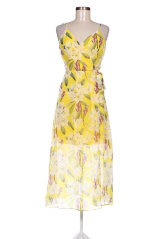 Kleid Trendyol, Größe M, Farbe Mehrfarbig, Preis € 36,46