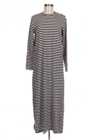 Φόρεμα Trendyol, Μέγεθος M, Χρώμα Πολύχρωμο, Τιμή 29,69 €