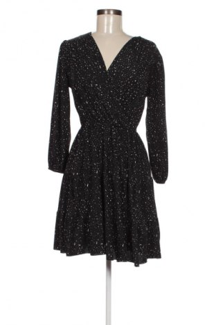 Φόρεμα Trendyol, Μέγεθος M, Χρώμα Μαύρο, Τιμή 14,85 €