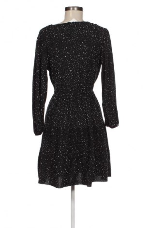 Rochie Trendyol, Mărime M, Culoare Negru, Preț 78,95 Lei