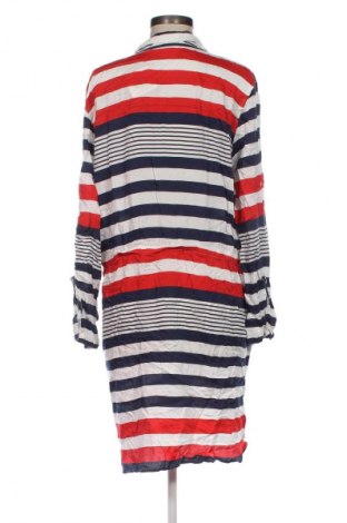 Kleid Trenery, Größe XL, Farbe Mehrfarbig, Preis 16,70 €