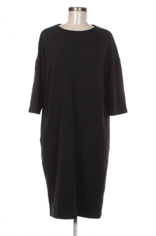 Φόρεμα Triangl, Μέγεθος XL, Χρώμα Μαύρο, Τιμή 85,98 €