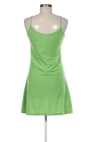 Rochie Tribord, Mărime S, Culoare Verde, Preț 23,99 Lei