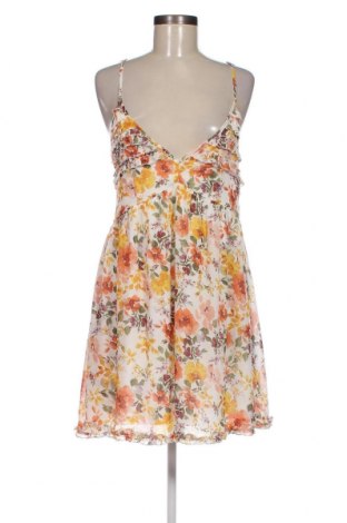 Rochie Trixxi, Mărime L, Culoare Multicolor, Preț 184,74 Lei