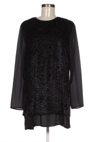 Kleid Tru, Größe L, Farbe Schwarz, Preis € 12,11