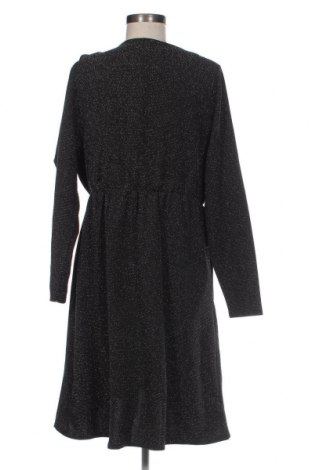 Kleid True Spirit, Größe XL, Farbe Schwarz, Preis € 10,09