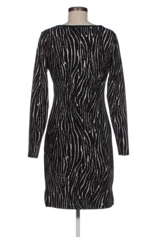 Šaty  True Spirit, Veľkosť M, Farba Čierna, Cena  9,04 €