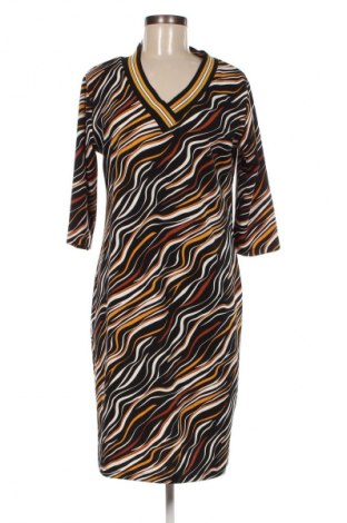 Φόρεμα True Spirit, Μέγεθος L, Χρώμα Πολύχρωμο, Τιμή 10,76 €