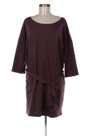 Kleid True Style, Größe XL, Farbe Rosa, Preis 16,01 €