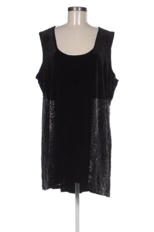 Rochie Ts, Mărime XL, Culoare Negru, Preț 83,23 Lei