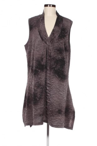 Kleid Ts, Größe M, Farbe Grau, Preis 8,90 €