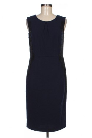 Kleid Tu, Größe M, Farbe Blau, Preis 23,46 €