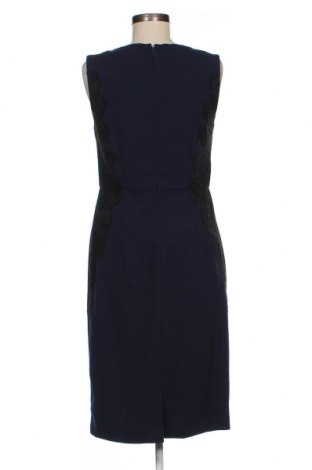 Kleid Tu, Größe M, Farbe Blau, Preis 15,25 €