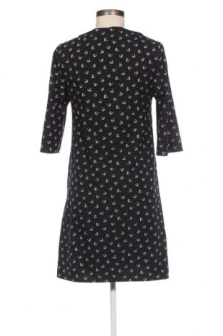 Kleid Tu, Größe M, Farbe Schwarz, Preis € 8,45
