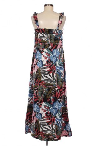 Φόρεμα Tu, Μέγεθος XL, Χρώμα Πολύχρωμο, Τιμή 14,83 €