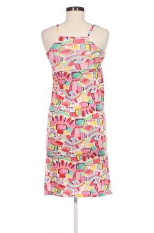 Rochie Tu, Mărime M, Culoare Multicolor, Preț 74,35 Lei